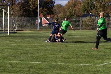 Bild 97 - Schmalfeld am 28.10.12